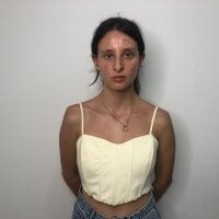 RubyGraves' Offline Chat Room