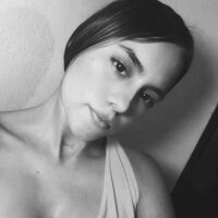 Dina-jons2 fully nude on webcam for live porn video chat