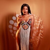 CrystalBrooke3x webcam model