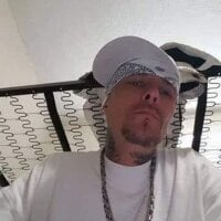 hugenicecock7979 webcam