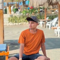 arthurt_smith