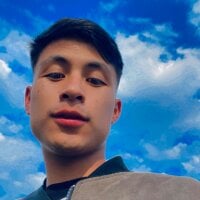 EduardoEspinoza12