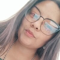 Diablita_24 webcam
