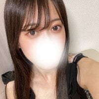 Ayaha_ooLive Webcam