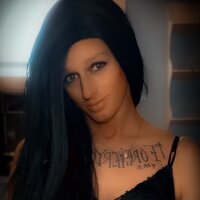 Cutetrans90's Profile Photo