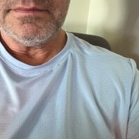 subdad80 webcam