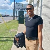 princecharmcash webcam