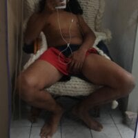 Zaino6669 webcam