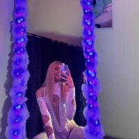 Angelina_Tenney