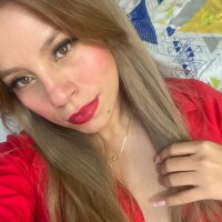 Model abby_2025