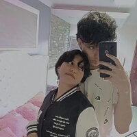 yui_and_rin webcam model