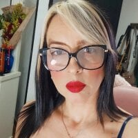 Yulieth_anamarLive Webcam
