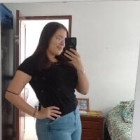 Nami-dolcee Cameră chat offline