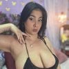 bigboobsrose1