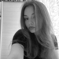 HolleyRednour webcam