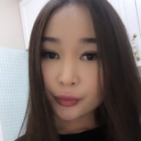 Shina_Fox offline chatszobája