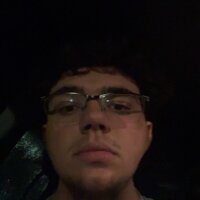 skandoo11