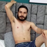 Manuel_Colt webcam