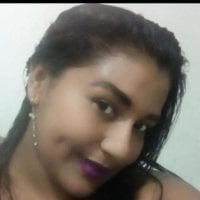 britny_sexy offline chatrum