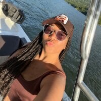 _africax webcam