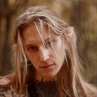 Elven_Damocles webcam