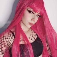 sirenlolite from Stripchat