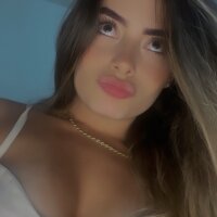 Miss_valeriaa webcam model