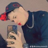 TOMMY_777_ webcam