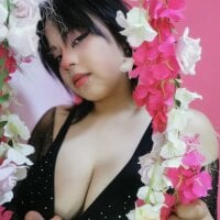Melany_hot69_
