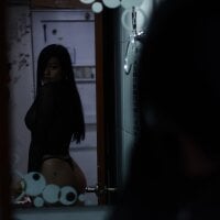 xtangerinex3's Offline Chat Room