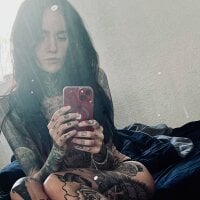 GoddessAleksandra's Offline Chat Room