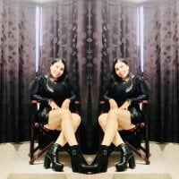anii_mantilla webcam