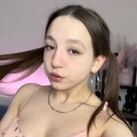 daddy_digger