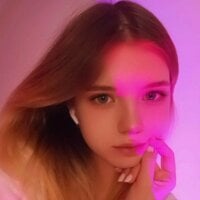FruityXo webcam