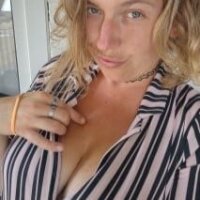 cumfun Avatarfoto