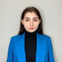 AelifaAbritz's Offline Chat Room