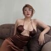 girl_sexxy