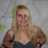 Foto do perfil de s-te-fan-i