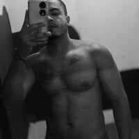 Sanxxx19 webcam model