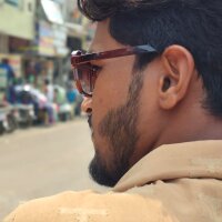 Aakash_live_12 webcam