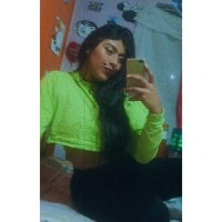 dasha_castillo: δωμάτιο συνομιλίας εκτός σύνδεσης