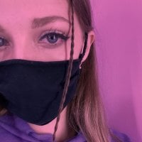 Sala de chat offline de Becka_Moore