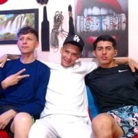 naughty_boys_extreme avatar