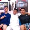 naughty_boys_extreme