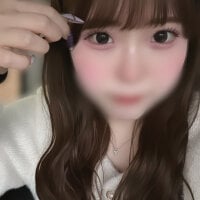 MOMO_73