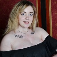 AnabelleFooxs' Offline Chat Room