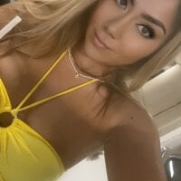 autumluxy webcam