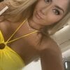 autumluxy