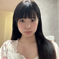 YUANYUAN8-2025 webcam model