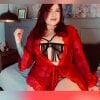 Scarlett_grey1
